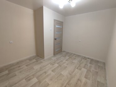 19,5 м², квартира-студия 1 955 850 ₽ - изображение 3