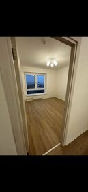 80 м², 3-комнатная квартира 55 000 ₽ в месяц - изображение 6