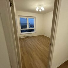 Квартира 71,4 м², 2-комнатная - изображение 1