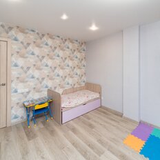 Квартира 53,1 м², 2-комнатная - изображение 4