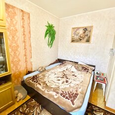 Квартира 32,7 м², 1-комнатная - изображение 5