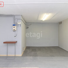 58 м², офис - изображение 2
