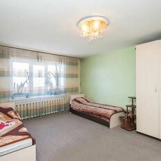 Квартира 142,1 м², 5-комнатная - изображение 4