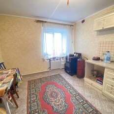 Квартира 53,4 м², 2-комнатная - изображение 4