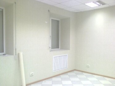 33,5 м², офис 29 000 ₽ в месяц - изображение 58