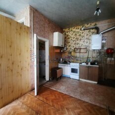 Квартира 71,4 м², 2-комнатная - изображение 5