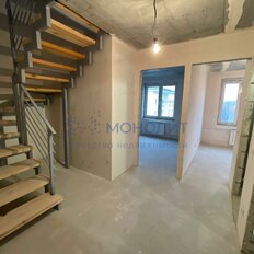 Квартира 59,4 м², 2-комнатная - изображение 1