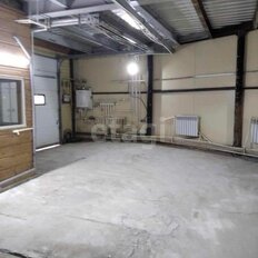 160 м², офис - изображение 4