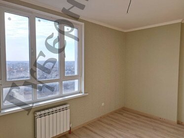 73,3 м², 2-комнатная квартира 8 800 000 ₽ - изображение 49