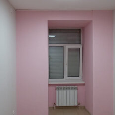 55 м², офис - изображение 3