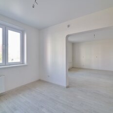 Квартира 63,7 м², 3-комнатная - изображение 5