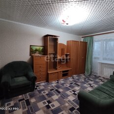 Квартира 34 м², 1-комнатная - изображение 1