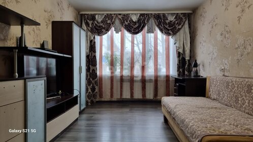 Купить квартиру до 5 млн рублей в Магнитогорске - изображение 34