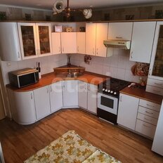 Квартира 104 м², 3-комнатная - изображение 2