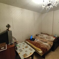 Квартира 17 м², 1-комнатная - изображение 2