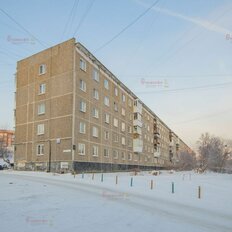 Квартира 44,1 м², 2-комнатная - изображение 1