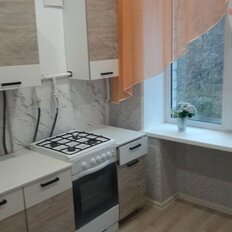 Квартира 42,4 м², 2-комнатная - изображение 1