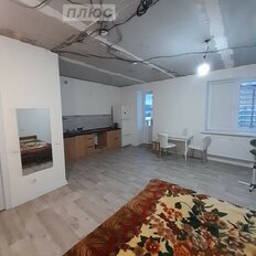 Квартира 31,4 м², 1-комнатная - изображение 2