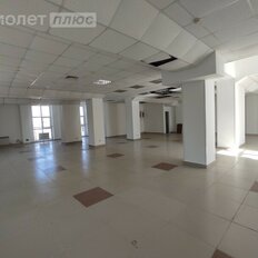 248 м², помещение свободного назначения - изображение 5