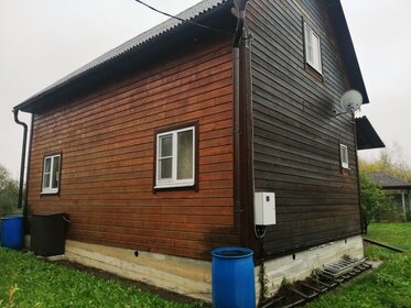 95 м² дом, 21 сотка участок 19 000 000 ₽ - изображение 73