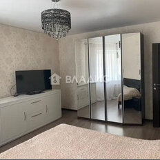 Квартира 75,5 м², 2-комнатная - изображение 5