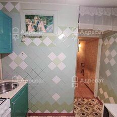 Квартира 43,4 м², 2-комнатная - изображение 3