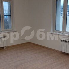 Квартира 76,5 м², 2-комнатная - изображение 3