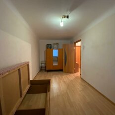 Квартира 46 м², 2-комнатная - изображение 4