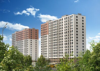 58,8 м², 2-комнатная квартира 8 850 000 ₽ - изображение 17