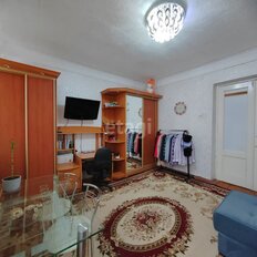 Квартира 60 м², 2-комнатная - изображение 2