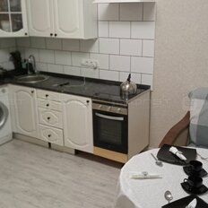 Квартира 28,2 м², 2-комнатная - изображение 1