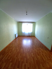 37,2 м², 1-комнатная квартира 3 200 000 ₽ - изображение 27