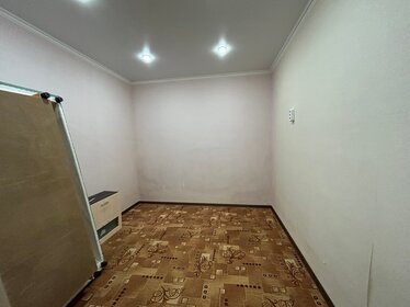 27,5 м², квартира-студия 1 100 000 ₽ - изображение 112