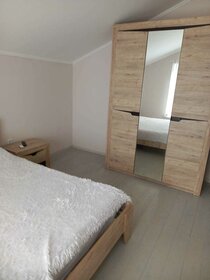 165 м² дом, 4 сотки участок 11 330 000 ₽ - изображение 43