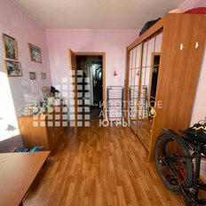 Квартира 52,1 м², 2-комнатная - изображение 3