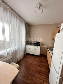 31,8 м², квартира-студия 3 490 000 ₽ - изображение 75