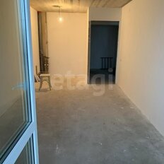 Квартира 42,1 м², 1-комнатная - изображение 4