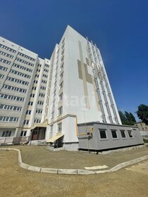 54,4 м², 2-комнатная квартира 3 650 000 ₽ - изображение 27