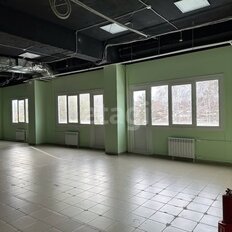 140 м², торговое помещение - изображение 5