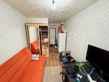 Купить трехкомнатную квартиру с мебелью в районе Железнодорожный в Симферополе - изображение 3
