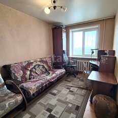 Квартира 46,3 м², 2-комнатная - изображение 4