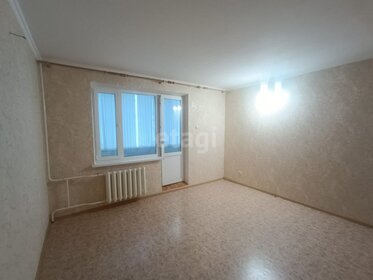 31,2 м², 2-комнатная квартира 2 625 000 ₽ - изображение 14