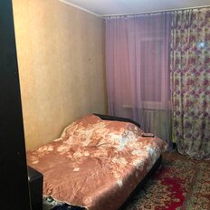 Квартира 34,5 м², 2-комнатная - изображение 5