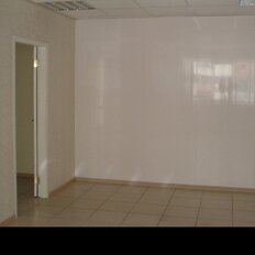 94 м², офис - изображение 1