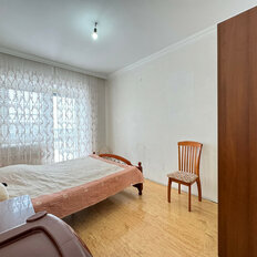 Квартира 170 м², 6-комнатная - изображение 4