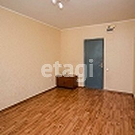 13,4 м², комната 850 000 ₽ - изображение 95