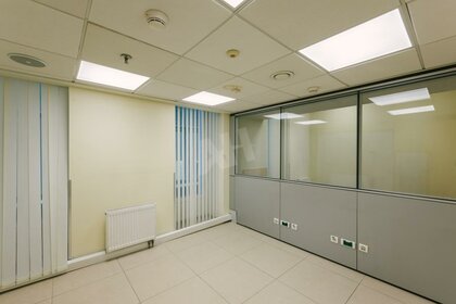 300 м², офис 1 500 000 ₽ в месяц - изображение 25