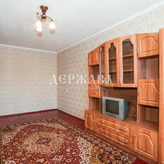 Квартира 30 м², 1-комнатная - изображение 3