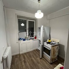 Квартира 29,5 м², 1-комнатная - изображение 2