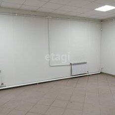 480 м², офис - изображение 5
